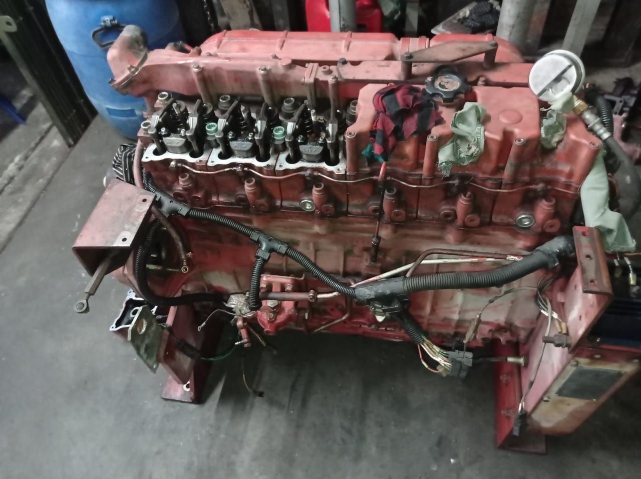Top overhaule engine diesel, injektor pump, general overhaule, preventive maintenace diesel, ganti oli,radiator, Pompa hydrant murah, Apa yang di maksud diesel pump, Jockey pump untuk apa, Apa yang di maksud electric pump, Jasa servis diesel pump, Servis pompa diesel, Perbaikan mesin diesel pompa,