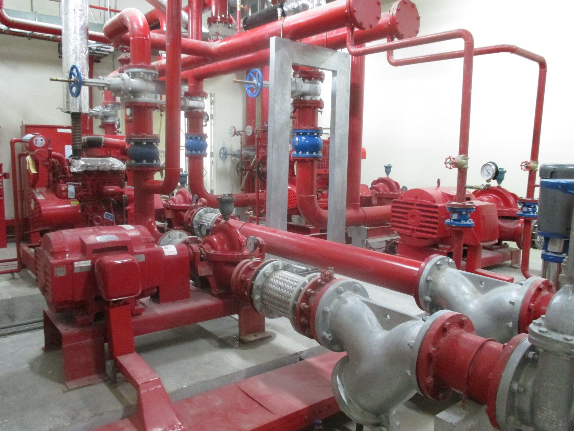 Perawatan pompa hydrant, preventife maintenace diesel, pompa elecktrik, pompa jockey, pengecekan panel, penggantian filter clarke, cummins, isuzu, pompa hydrant dan sprinkler, Apa yang di maksud pemadam kebakaran, Alat untuk pemadam kebakaran apa namanya, Servis instalasi hydrant, Sperpart dan servis, Pemeliharaan pompa hydrant, Perawatan dan perbaikan pompa pemadam, Perbaikan fire hydrant system,