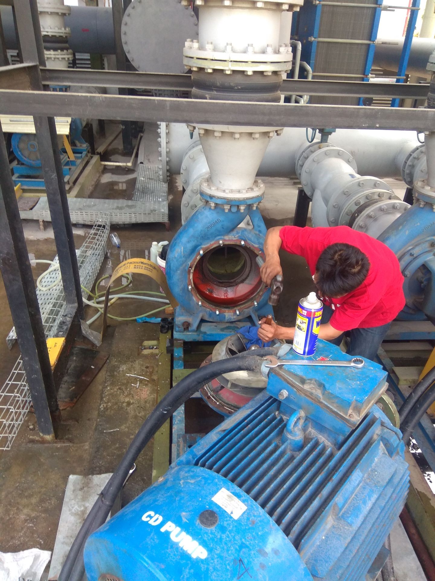 Perbaikan pompa plumbing, pompa transfer, pompa booster, pompa chiller, Perbaikan dan perawatan pompa pemadam kebakaran, Fire pump, servis servis pompa diesel, servis pompa pemadam kebakaran, apa itu pompa pemadam kebakaran, Apa fungsi dari emergency fire pump, diesel pump untuk apa